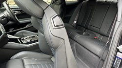 2023 (73) BMW 2 SERIES M240i xDrive 2dr 5459484