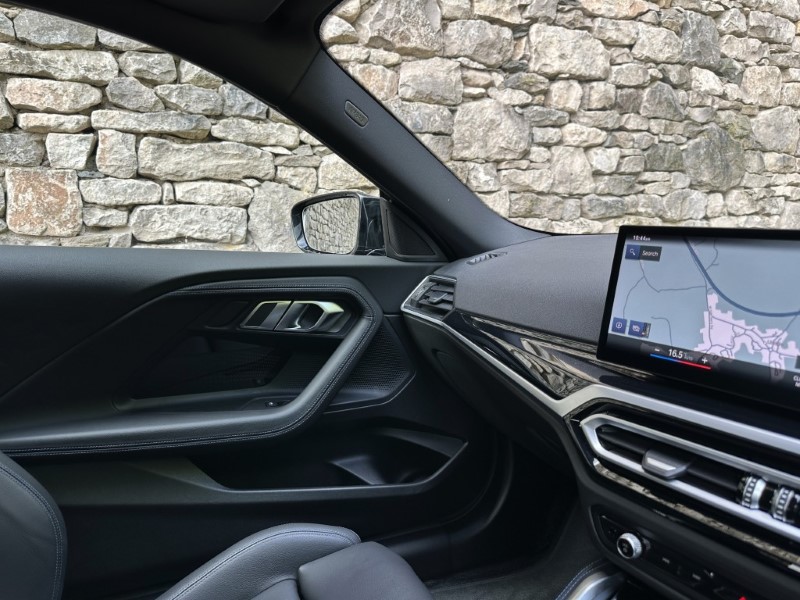 2023 (73) BMW 2 SERIES M240i xDrive 2dr  5459522