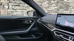2023 (73) BMW 2 SERIES M240i xDrive 2dr 5459522