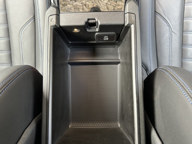 2023 (73) BMW 2 SERIES M240i xDrive 2dr  5459501
