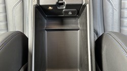 2023 (73) BMW 2 SERIES M240i xDrive 2dr 5459501