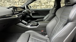 2023 (73) BMW 2 SERIES M240i xDrive 2dr 5459475