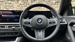 2023 (73) BMW 2 SERIES M240i xDrive 2dr 5459500