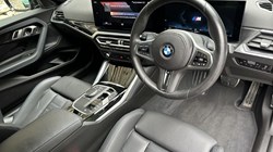 2023 (73) BMW 2 SERIES M240i xDrive 2dr 5459466