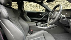 2023 (73) BMW 2 SERIES M240i xDrive 2dr 5459465