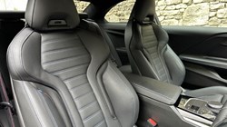 2023 (73) BMW 2 SERIES M240i xDrive 2dr 5459470