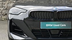 2023 (73) BMW 2 SERIES M240i xDrive 2dr 5459512