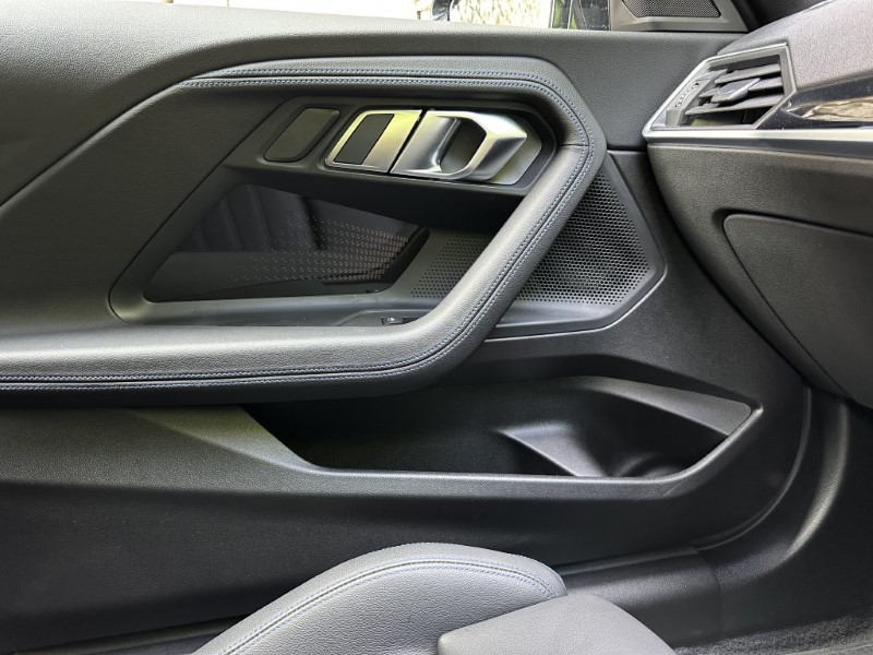 2023 (73) BMW 2 SERIES M240i xDrive 2dr  5459523