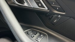 2023 (73) BMW 2 SERIES M240i xDrive 2dr 5459525
