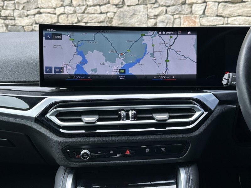 2023 (73) BMW 2 SERIES M240i xDrive 2dr  5459504