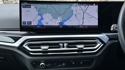 2023 (73) BMW 2 SERIES M240i xDrive 2dr 5459504