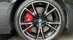2023 (73) BMW 2 SERIES M240i xDrive 2dr 5459516