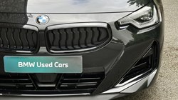 2023 (73) BMW 2 SERIES M240i xDrive 2dr 5459473