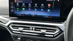 2023 (73) BMW 2 SERIES M240i xDrive 2dr 5459491