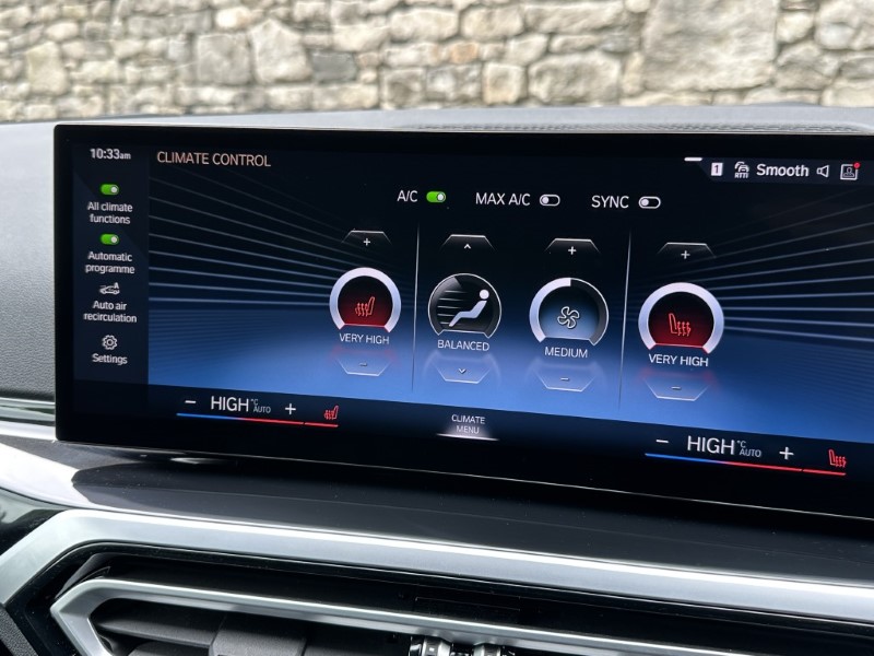 2023 (73) BMW 2 SERIES M240i xDrive 2dr  5459490