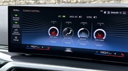 2023 (73) BMW 2 SERIES M240i xDrive 2dr 5459490