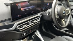 2023 (73) BMW 2 SERIES M240i xDrive 2dr 5459477