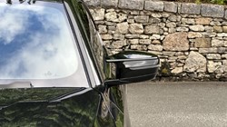 2023 (73) BMW 2 SERIES M240i xDrive 2dr 5459506