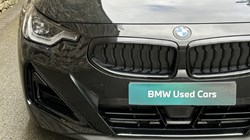 2023 (73) BMW 2 SERIES M240i xDrive 2dr 5459472