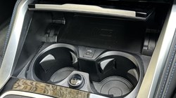 2023 (73) BMW 2 SERIES M240i xDrive 2dr 5459524