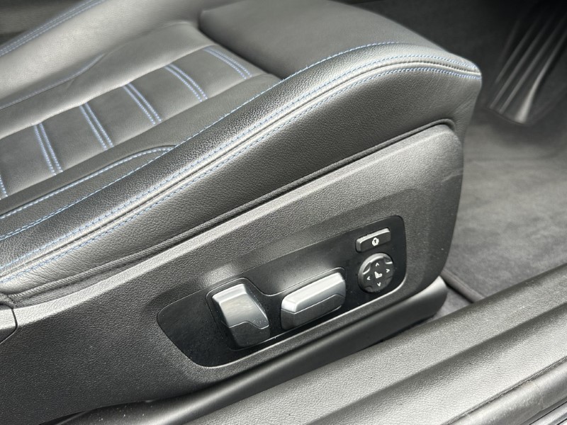 2023 (73) BMW 2 SERIES M240i xDrive 2dr  5459469