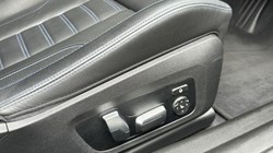 2023 (73) BMW 2 SERIES M240i xDrive 2dr 5459469
