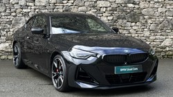 2023 (73) BMW 2 SERIES M240i xDrive 2dr 5459510