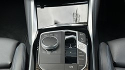 2023 (73) BMW 2 SERIES M240i xDrive 2dr 5459503