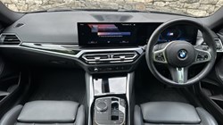 2023 (73) BMW 2 SERIES M240i xDrive 2dr 5459499