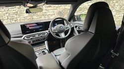 2023 (73) BMW 2 SERIES M240i xDrive 2dr 5459498