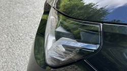 2023 (73) BMW 2 SERIES M240i xDrive 2dr 5459514