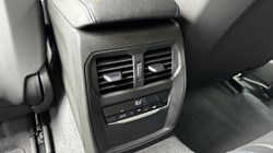 2023 (73) BMW 2 SERIES M240i xDrive 2dr 5459497