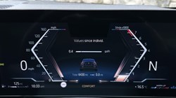 2023 (73) BMW 2 SERIES M240i xDrive 2dr 5459492