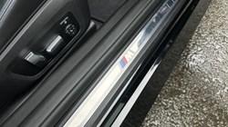 2023 (73) BMW 2 SERIES M240i xDrive 2dr 5459468