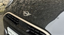 2024 (24) MINI COOPER 1.5 C Exclusive 3dr Auto 5435432