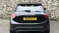 2024 (24) MINI COOPER 1.5 C Exclusive 3dr Auto 5435450