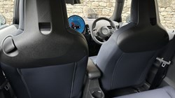 2024 (24) MINI COOPER 1.5 C Exclusive 3dr Auto 5435456