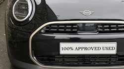 2024 (24) MINI COOPER 1.5 C Exclusive 3dr Auto 5435433