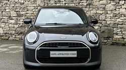 2024 (24) MINI COOPER 1.5 C Exclusive 3dr Auto 5435468