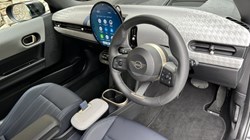 2024 (24) MINI COOPER 1.5 C Exclusive 3dr Auto 5435419