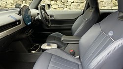 2024 (24) MINI COOPER 1.5 C Exclusive 3dr Auto 5435435