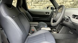 2024 (24) MINI COOPER 1.5 C Exclusive 3dr Auto 5435418