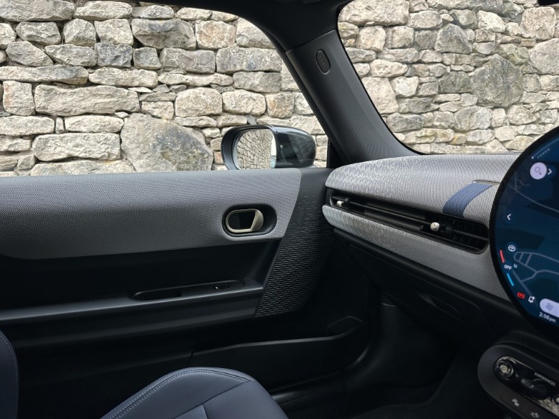 2024 (24) MINI COOPER 1.5 C Exclusive 3dr Auto 5435426