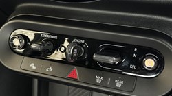 2024 (24) MINI COOPER 1.5 C Exclusive 3dr Auto 5435424