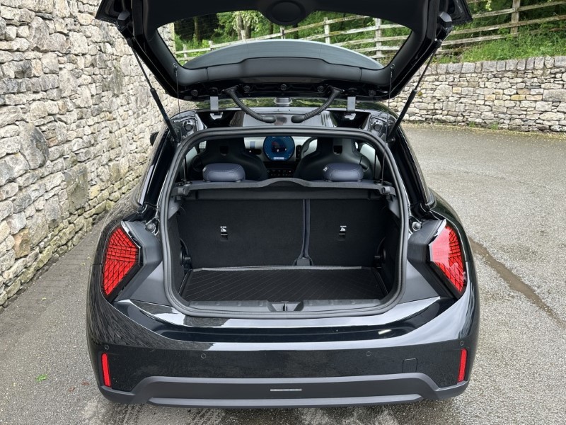 2024 (24) MINI COOPER 1.5 C Exclusive 3dr Auto 5435479