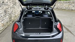 2024 (24) MINI COOPER 1.5 C Exclusive 3dr Auto 5435479