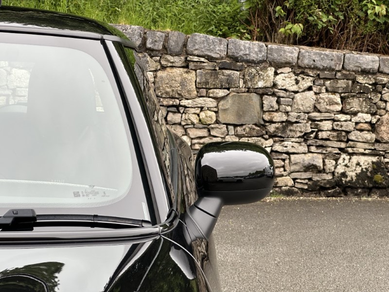 2024 (24) MINI COOPER 1.5 C Exclusive 3dr Auto 5435465