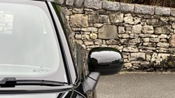 2024 (24) MINI COOPER 1.5 C Exclusive 3dr Auto 5435465