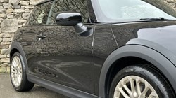 2024 (24) MINI COOPER 1.5 C Exclusive 3dr Auto 5435476