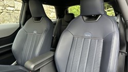 2024 (24) MINI COOPER 1.5 C Exclusive 3dr Auto 5435438